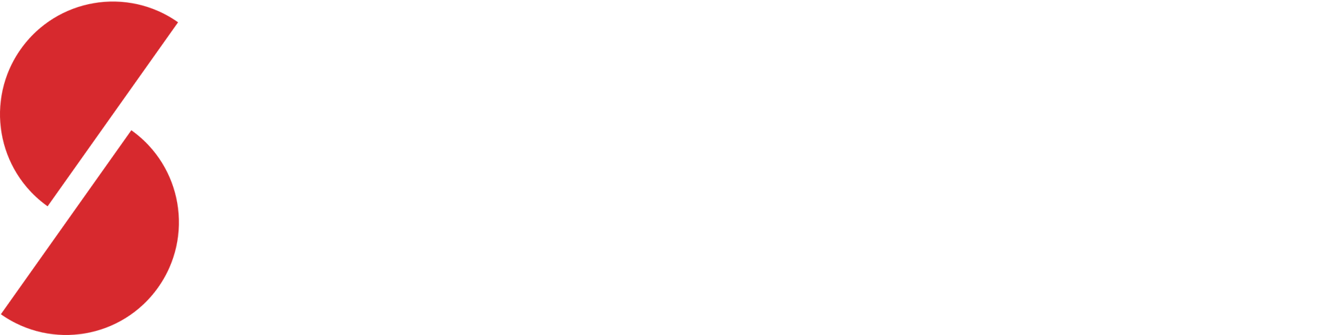 Spectra B2B
